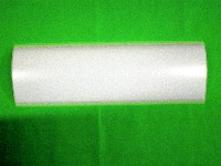 cq102jm01.jpg