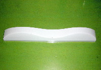 cq105lm01.jpg