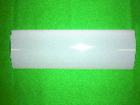 cq10m301.jpg