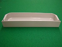 cq1260jm01.jpg