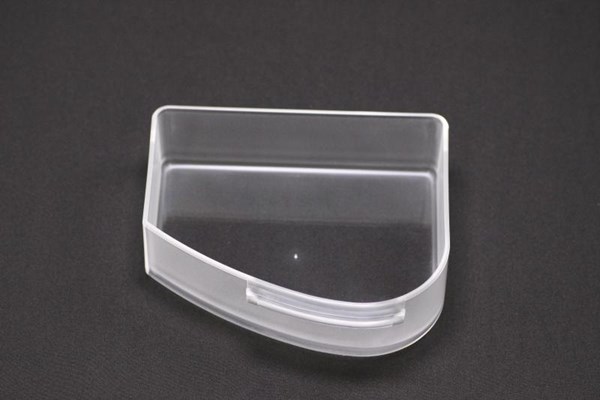 cq60ml01k.jpg