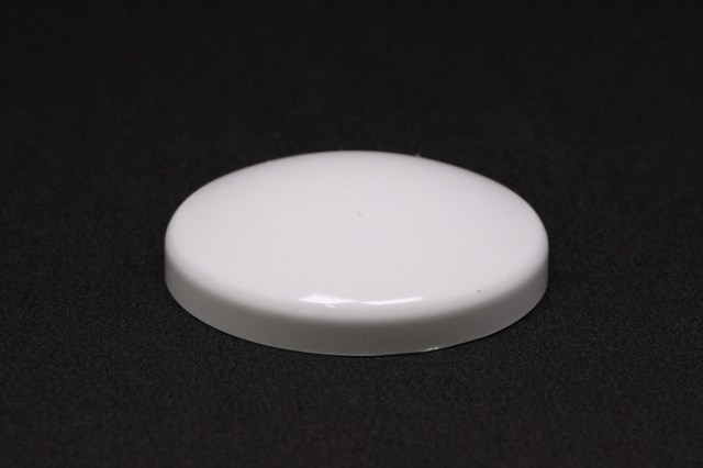cq633006z.jpg