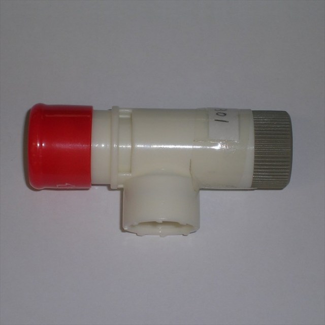 cq711sa09.jpg