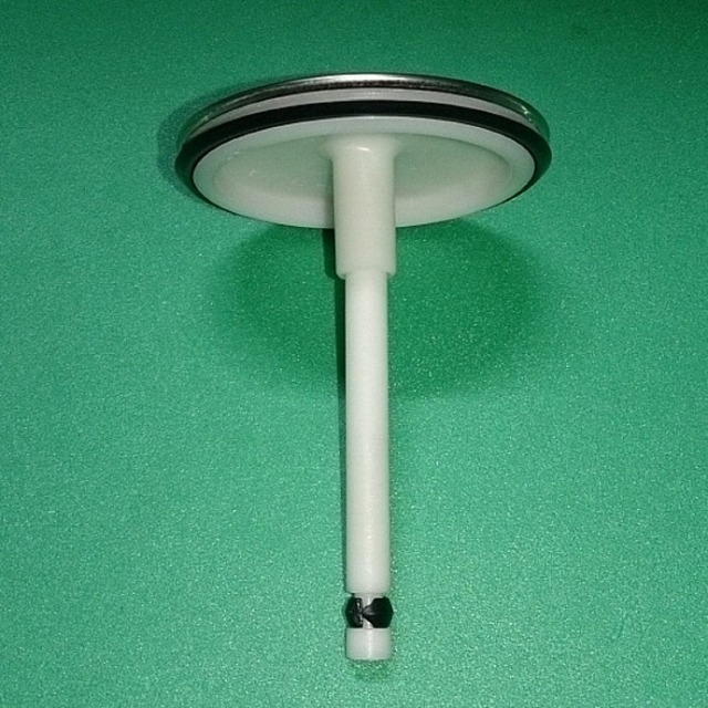cq75dkkd01.jpg