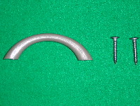 cq75f1s1kw04.jpg