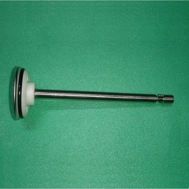 cq75rkm03.jpg