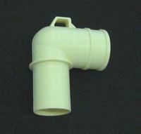 cq78101zk.jpg