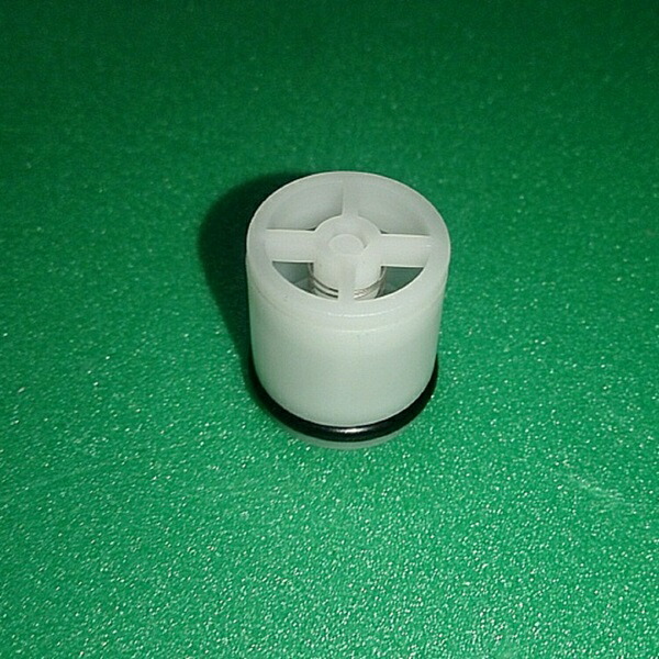 cq783b11x.jpg