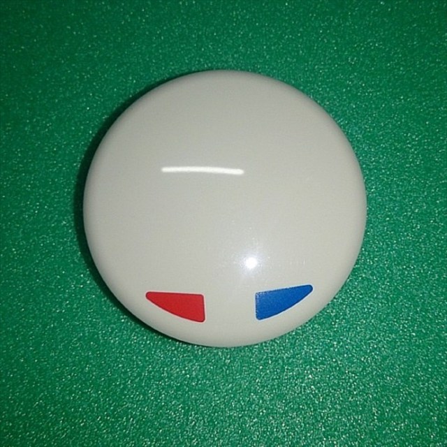 cq813b02.jpg