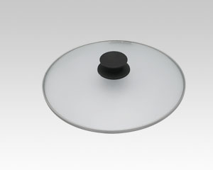cqa1050.jpg