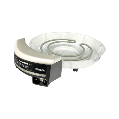 cqd1310.jpg