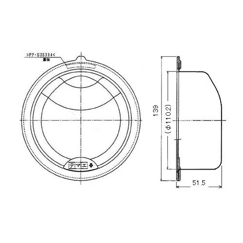 cqgk180nckrx-1_01.jpg