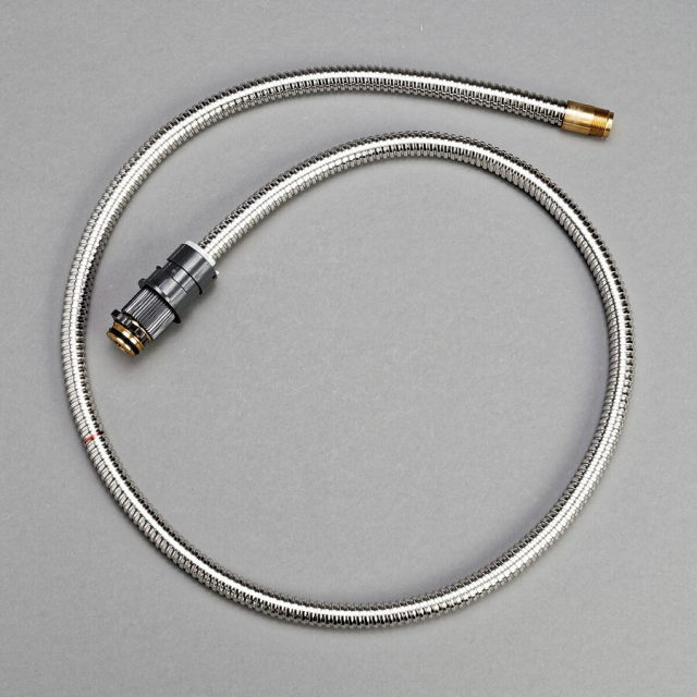 cqskm5271a07k.jpg