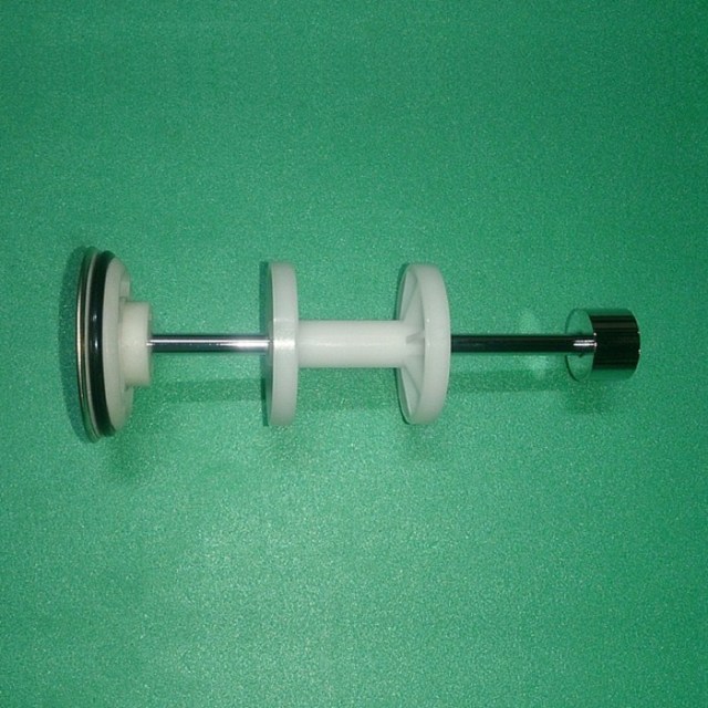 cqz114656.jpg