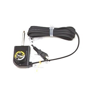 crv1075.jpg
