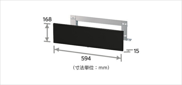 cs-fps34.jpg