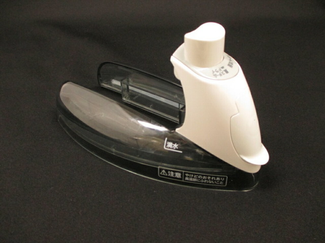 csi-j805-006.jpg