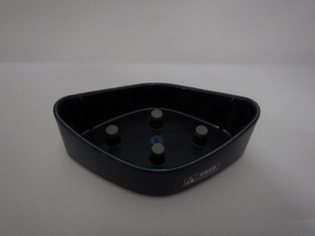 csi-rx1-005.jpg