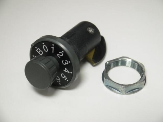 ct001k.jpg