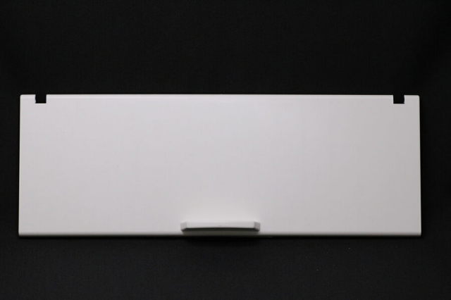ct1800211k.jpg