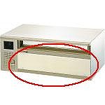 ct503001.jpg