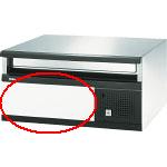 ct505001.jpg