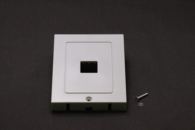 ct560h03k.jpg