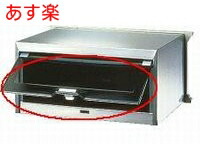 ct651101-a.jpg