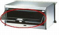 ct651101k.jpg
