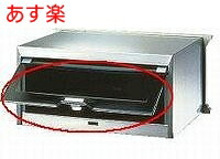 ct651101l-a.jpg