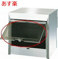 ct651201-a.jpg