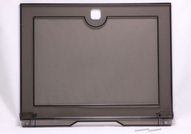 ct651202k.jpg