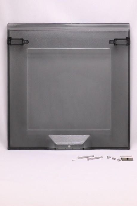 ct6537001l.jpg