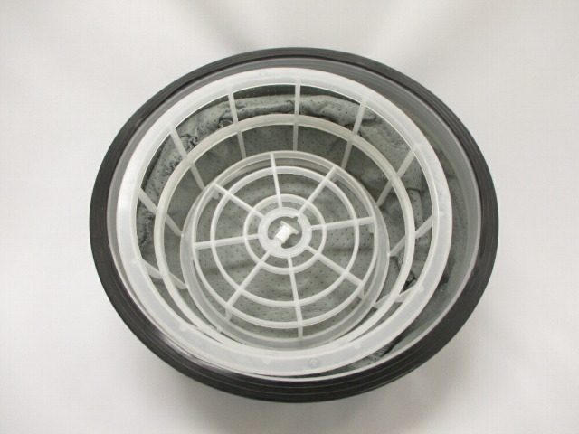 cv-g1200-012.jpg