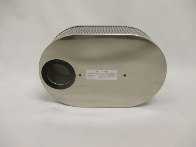 cv-g12ct-001.jpg