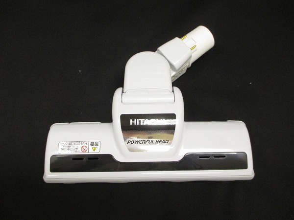 cv-p500-007.jpg