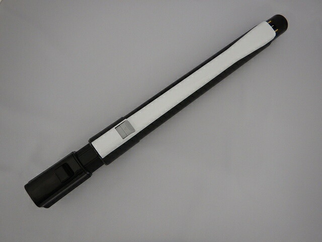 cv-p750e5-005.jpg