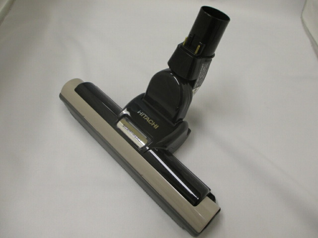 cv-pc500-019.jpg
