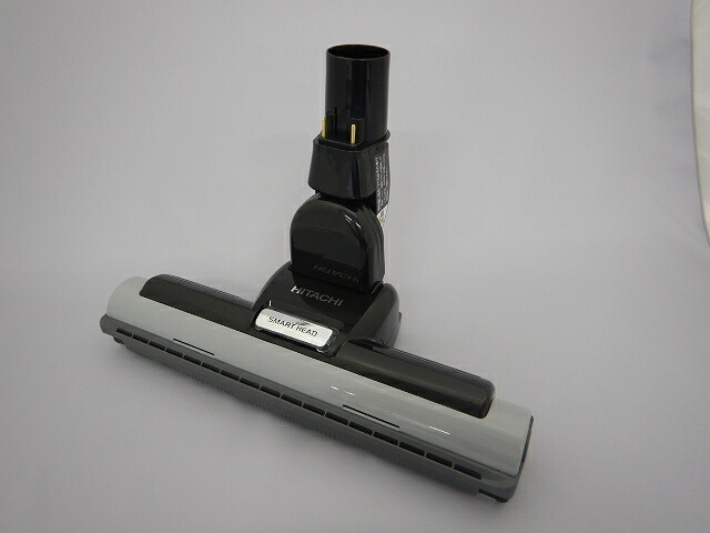 cv-pd30-009.jpg