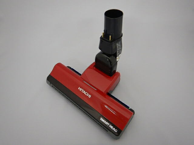 cv-pe700-004.jpg