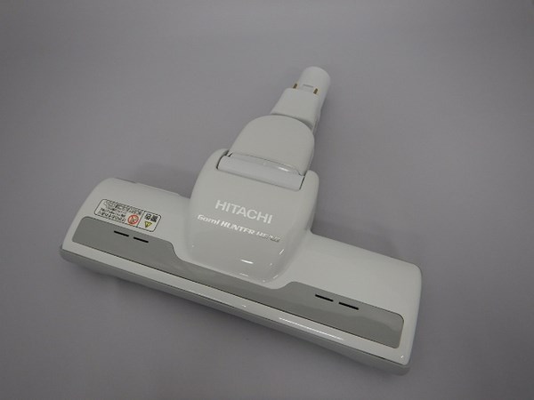 cv-pf100-010.jpg