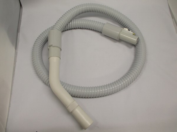 cv-pf40wd-032.jpg