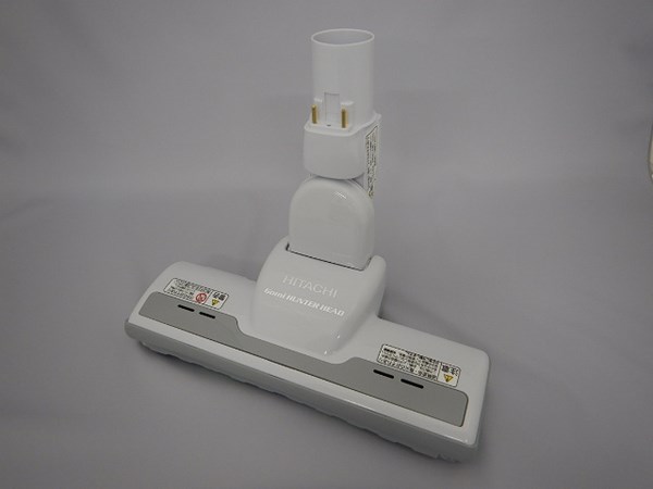 cv-pf90-015.jpg