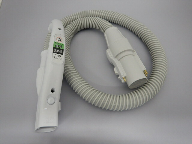 cv-pf900-009.jpg