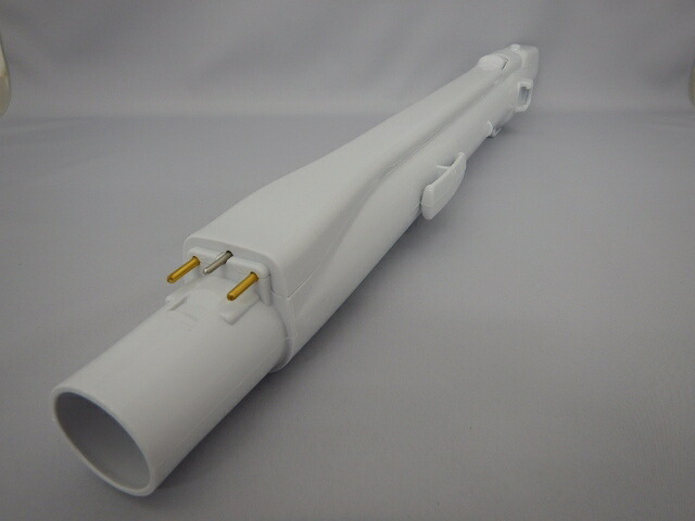 cv-pf900-014.jpg