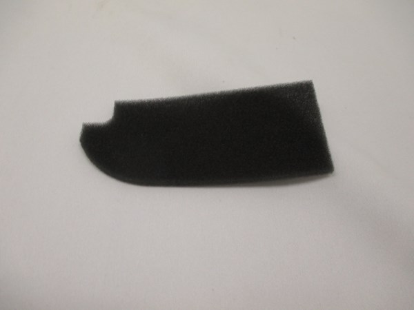 cv-pr9-004.jpg
