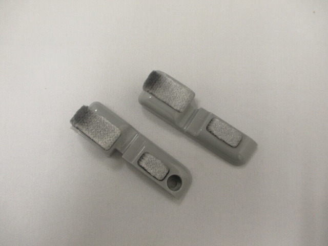 cv-pr9-014.jpg