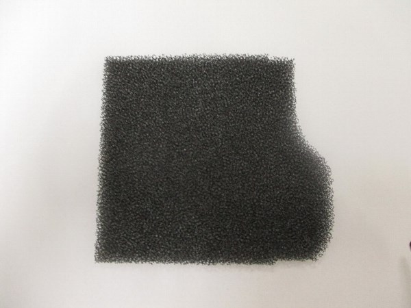 cv-pu300-006.jpg