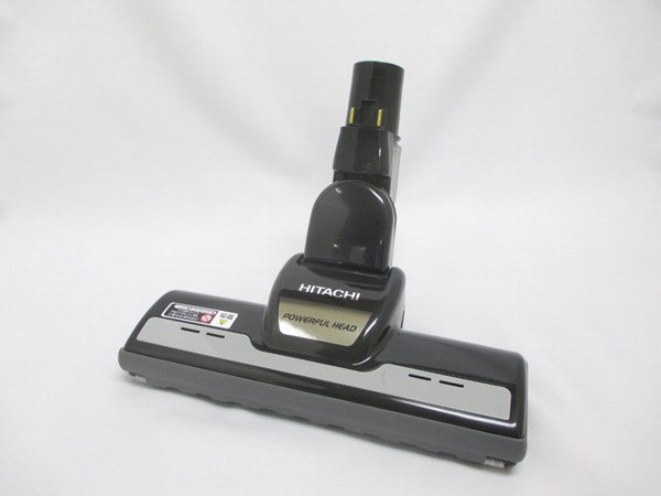 cv-py8-007.jpg