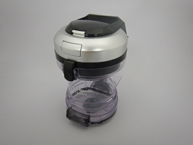cv-s350e4-003.jpg